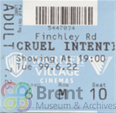 TH\CT\Museum catalogue\2D objects\1999_102_1_th.jpg; 1999.102.1; ;